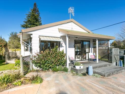 14A Guthrie Road, Havelock North