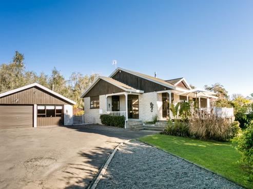 55 Reeve Drive, Havelock North