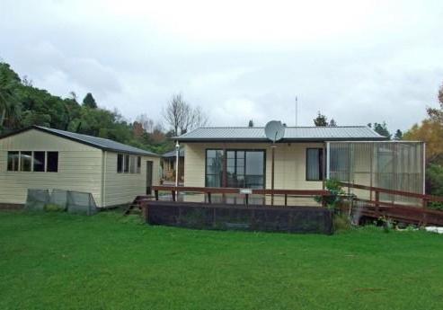 3 Poplar Lane, Collingwood
