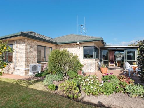 21 Mcleod Place, Papamoa