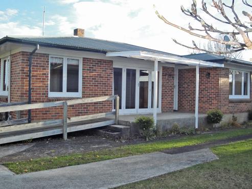 3 Rimu Street, Matamata
