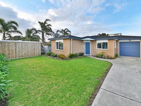 8A Keven Road, Clarks Beach