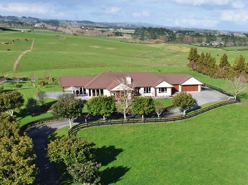 209 Mckenzie Road, Waiau Pa