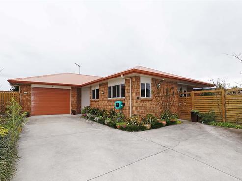 3 Limerick Lane, Huntington