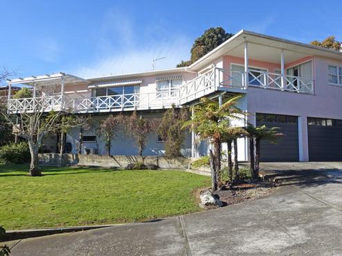12 Clifton Place, Marybank