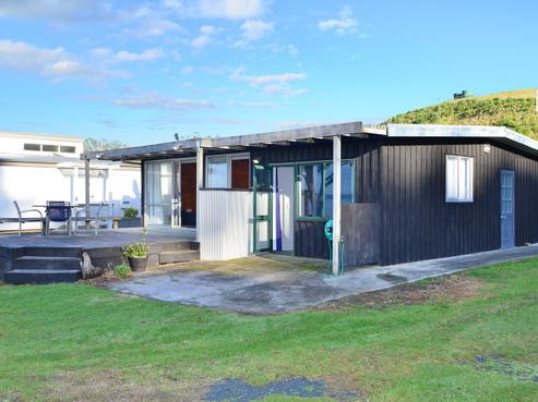 92/56 Scandrett Road, Mahurangi East