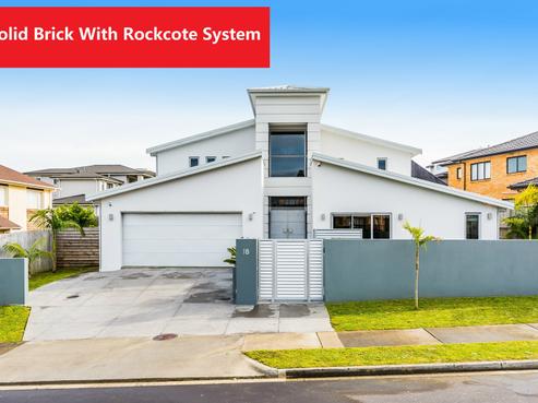 18 Kilkelly Avenue, Pinehill