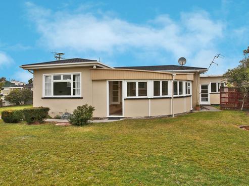 15 Heron Street, Southshore