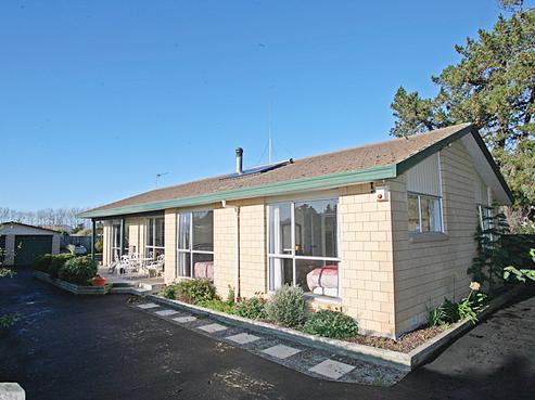 53 Ruru Road, Bromley