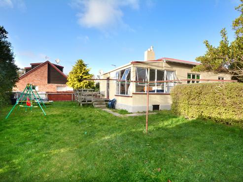 28 Buccleugh Street, North East Valley