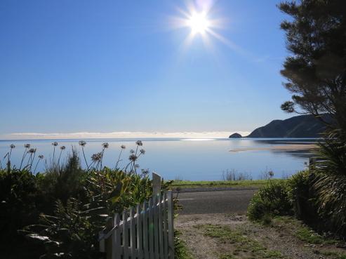 1576 Abel Tasman Drive, Tata Beach