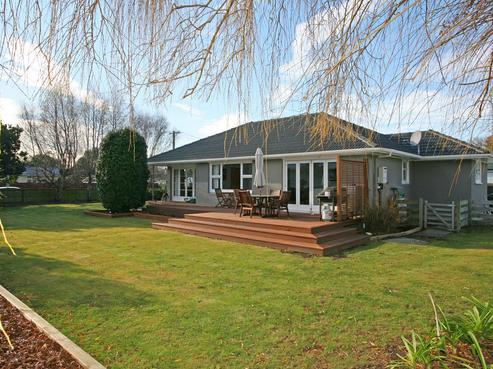 9 Charles Street, Prebbleton