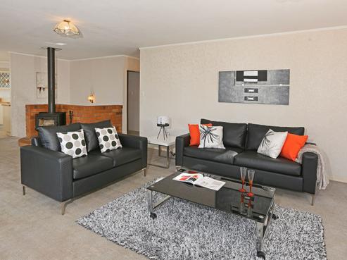 2/10 Sumich Place, West Harbour