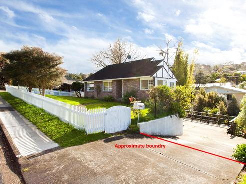 6A Fitzwilliam Drive, Torbay