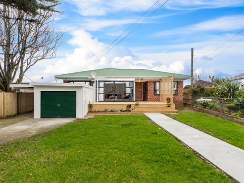 37 Sutherland Road, Point Chevalier