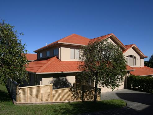 20 Serene Place, Gulf Harbour