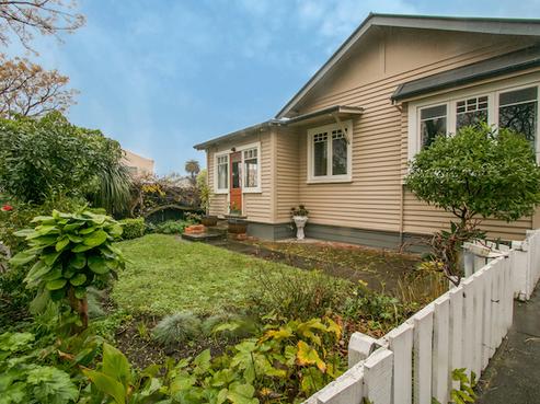 28 Mcdonald Street, Napier South