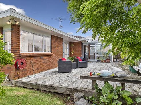 5B Solana Court, Botany Downs