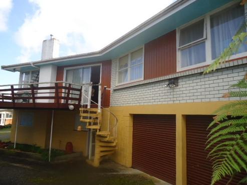 16 Wavell Place, Putaruru