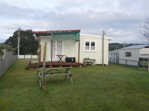 222 Hetherington Road, Whangamata