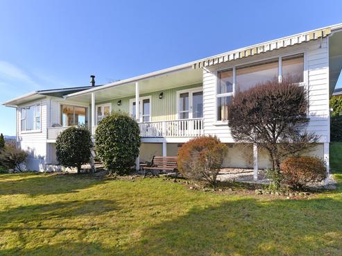 207A Hill Street, Richmond