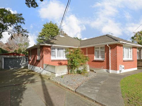 44 Clouston Park Road, Clouston Park