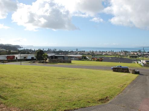 22 Manhattan Rise, Orewa