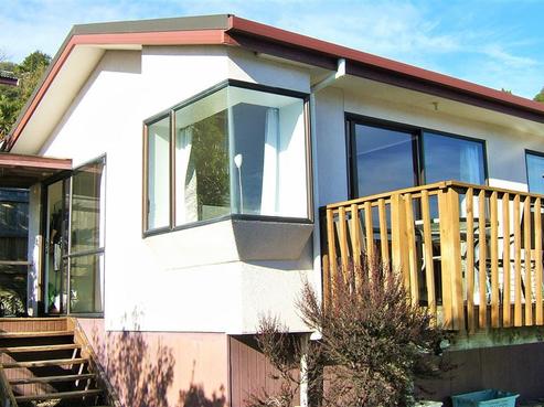 137B Vanguard Street, Nelson South