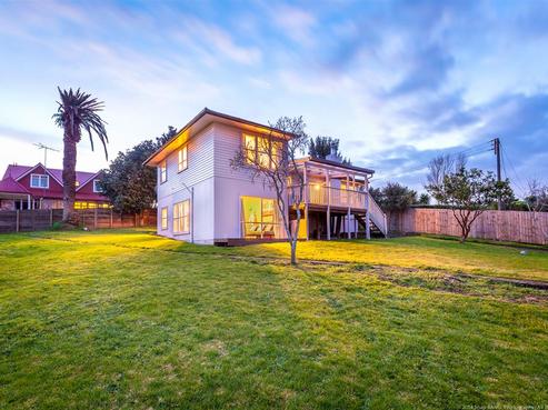 159 Kauri Road, Whenuapai