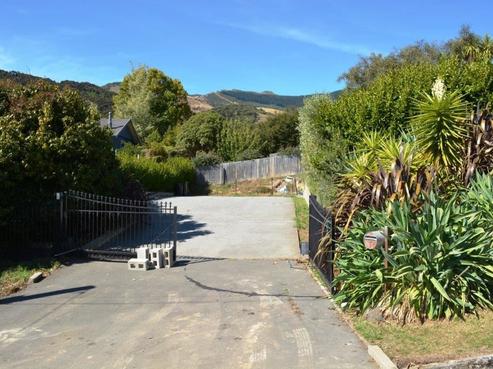 3 Seaview Avenue, Akaroa