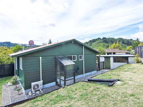 9B Beryl Grove, Birchville