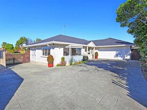 15 Campian Place, Golflands