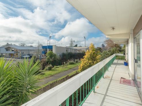 5/4 Moana Street, Frankton