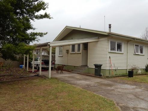 59 Pandora Avenue, Sunnybrook