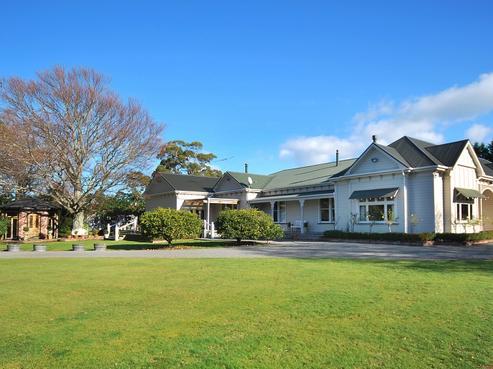 504 Upper Plain Road, Upper Plain
