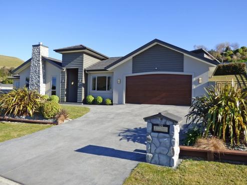 136 Kent Terrace, Taradale