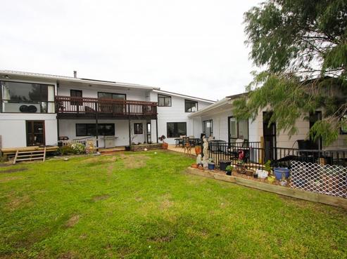 33A Manuka Street, Castlecliff