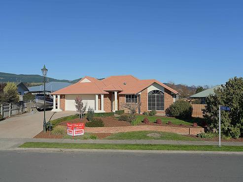 138 Aldinga Avenue, Stoke