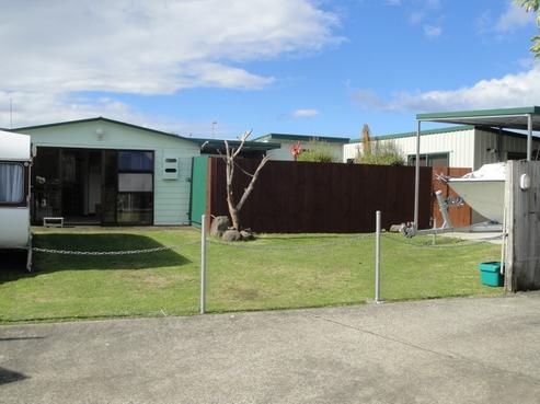 116A Sharyn Place, Whangamata
