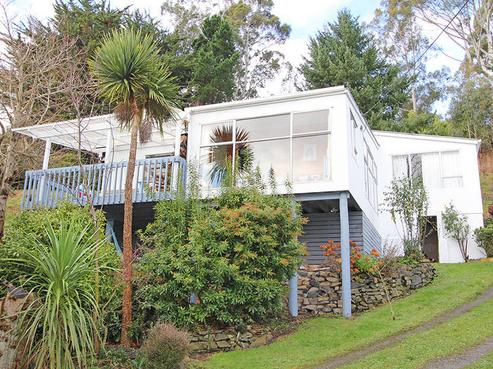 14 Greenhithe Street, Waihola