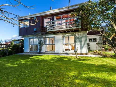 1/15 Long Street, Torbay