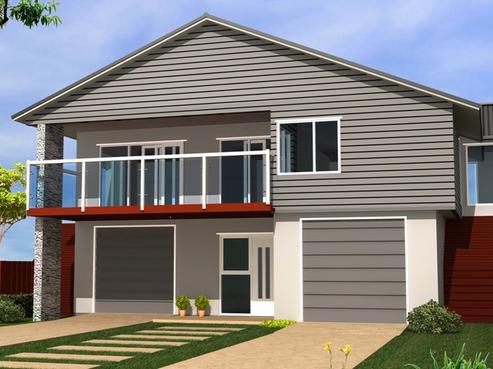 5 Hobbs Road, Matakatia