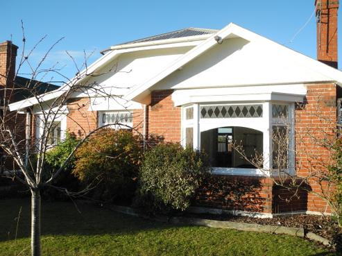 53 Wilson Street, Seaview