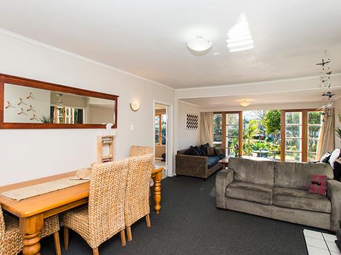 15 Abbott Street, Te Hapara