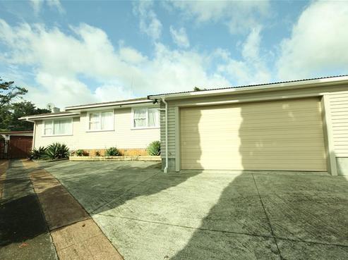 27 Kirby Street, Glendene
