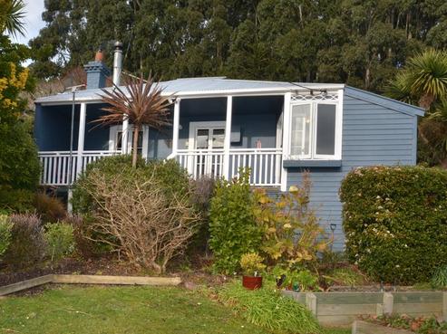 30 Waikana Street, Broad Bay