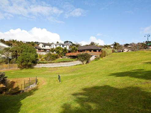 36 Caversham Drive, Torbay