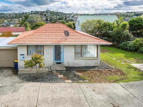 1/11 Tainui Street, Torbay