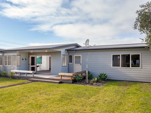 307B Williamson Road, Whangamata