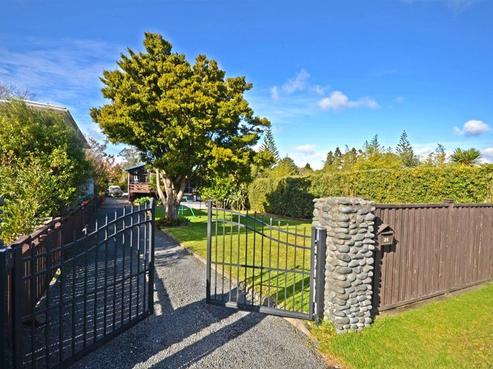 24 Waimarie Road, Whenuapai